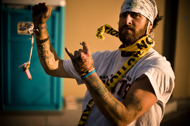 FML shot by Stu Maschwitz