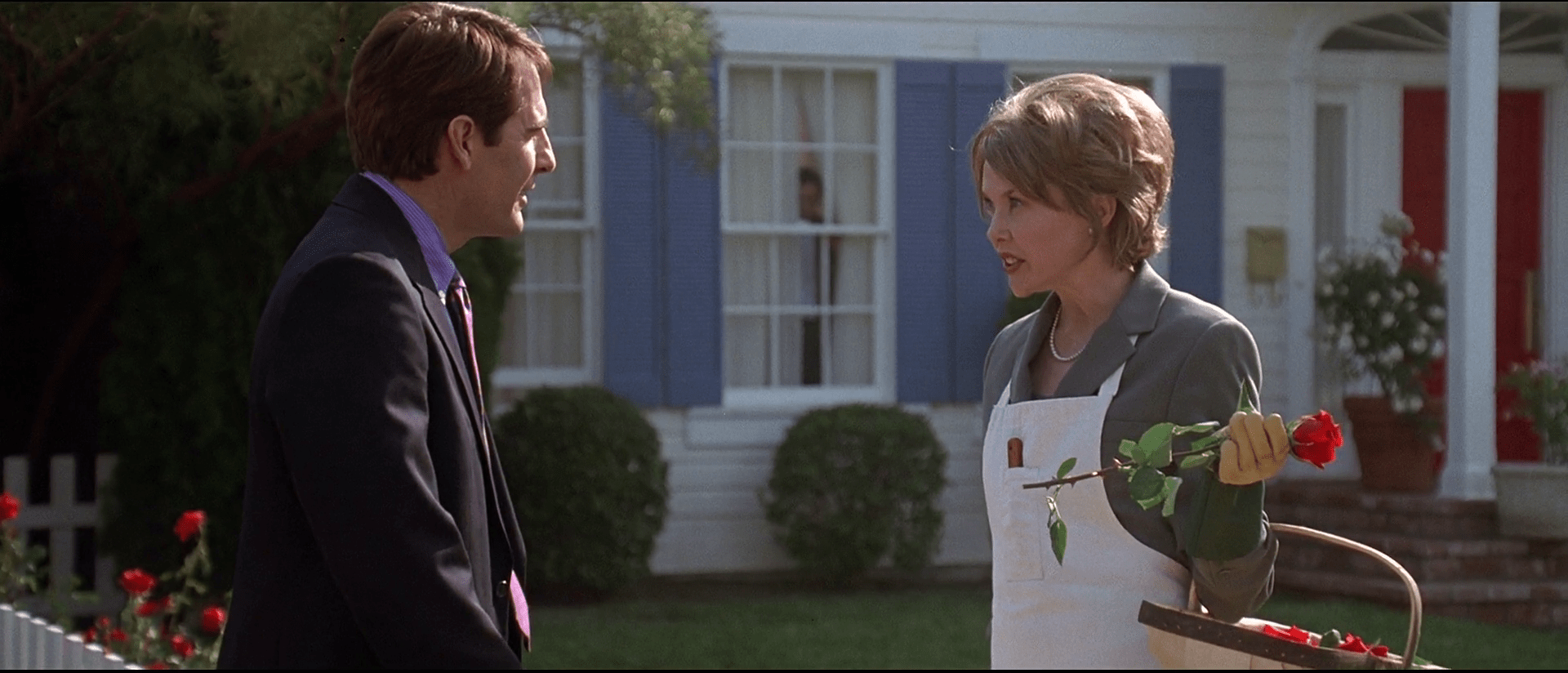 American Beauty (1999) 