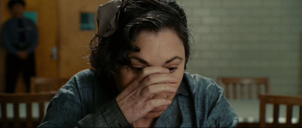 Shutter Island (2010)