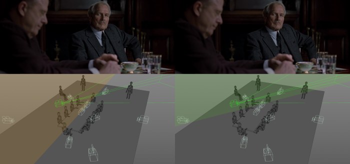 Scene coverage in Road to Perdition 03