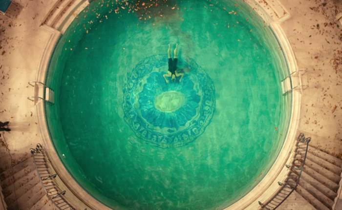 Kill two birds with one&nbsp;sound!